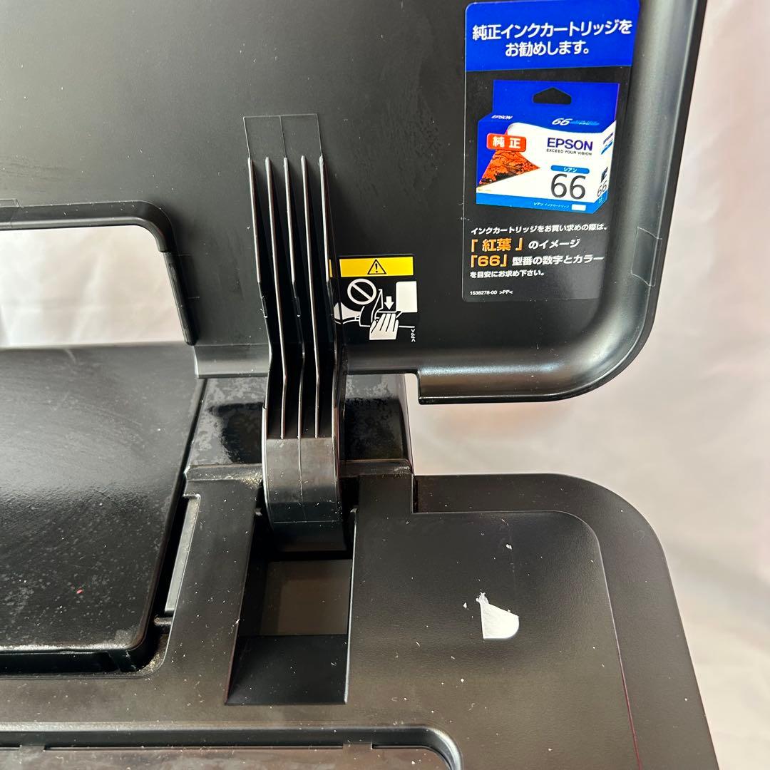 エプソン PX-7V プリンター