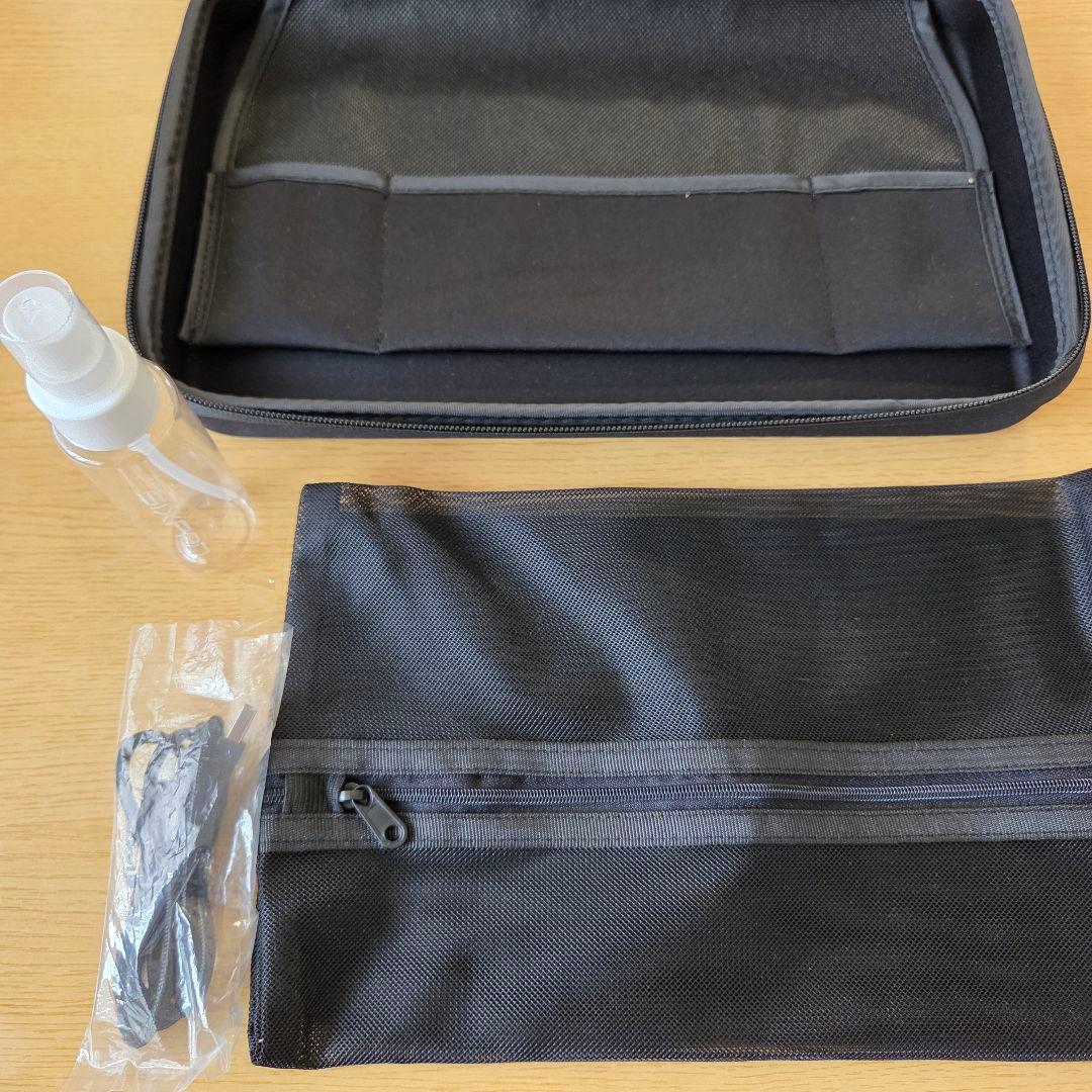 SIXPAD コアベルト　Sサイズ　新型コントローラー