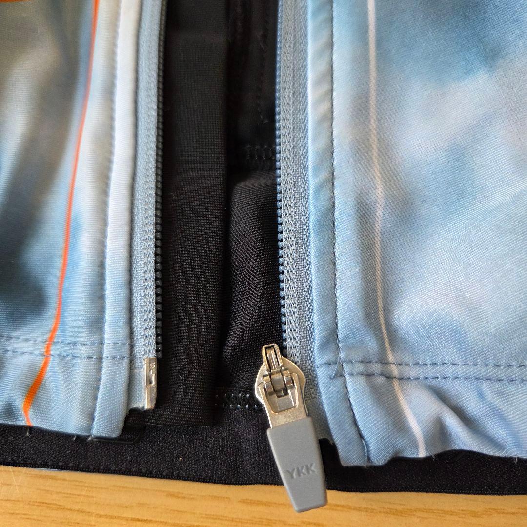 SIXPAD コアベルト　Sサイズ　新型コントローラー