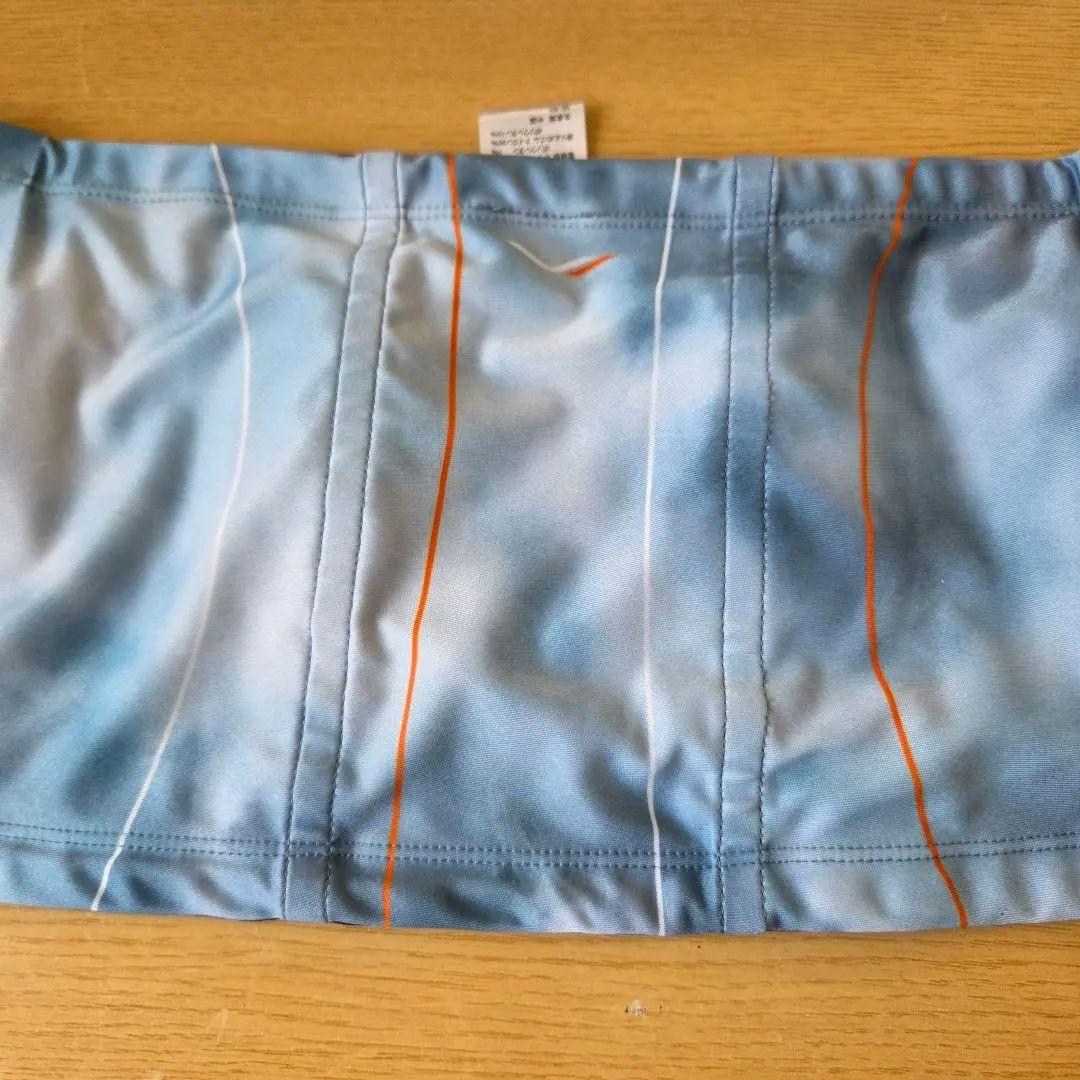 SIXPAD コアベルト　Sサイズ　新型コントローラー