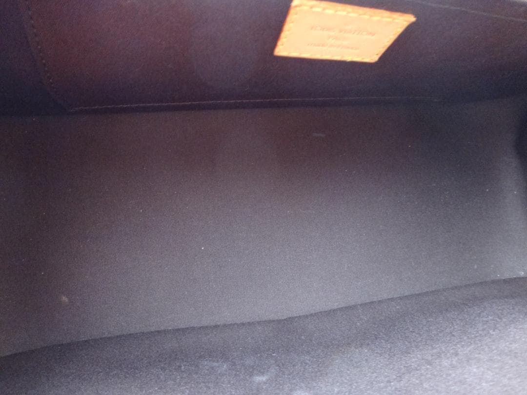 ルイヴィトン ヴェルニ ローズウッド・アヴェニューM93510