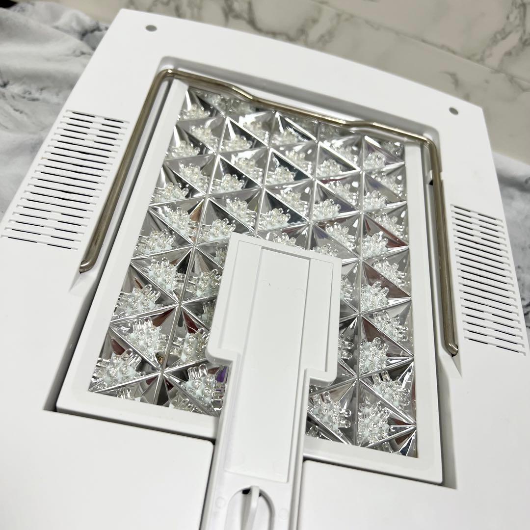 美ルル光プラス belulu hikari plus LEDフォトフェイシャル