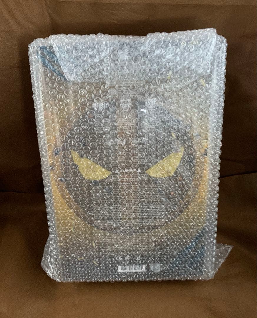 【新品未開封】ホットトイズ ウルヴァリン ボーナスアクセサリー付き