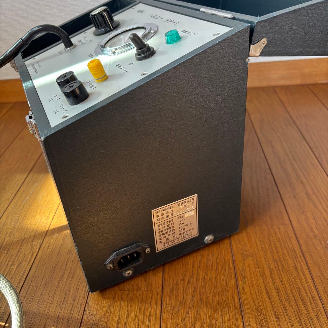 カッピング　吸引　マシン