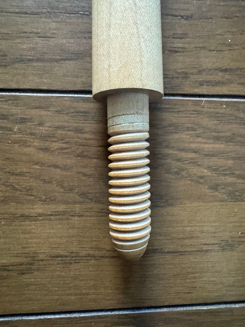 Gino Ferrari ビリヤードブレイク＆ジャンプキュー