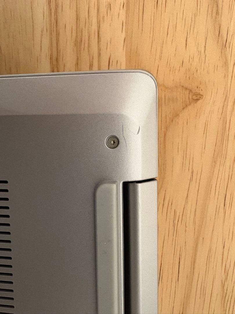 lenovo Ideapad S340 Ryzen5 SSD256G 14型