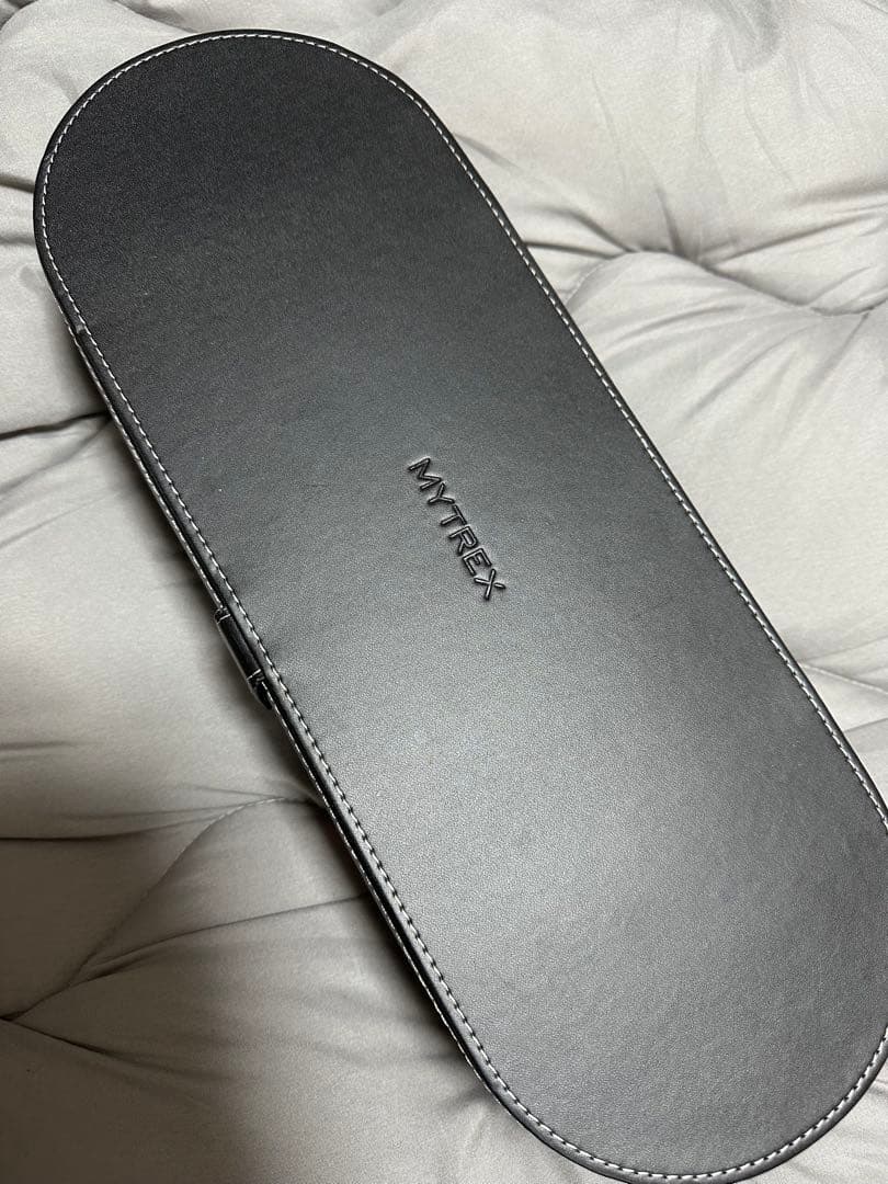 【新品同様】MYTREX PROVE美顔器