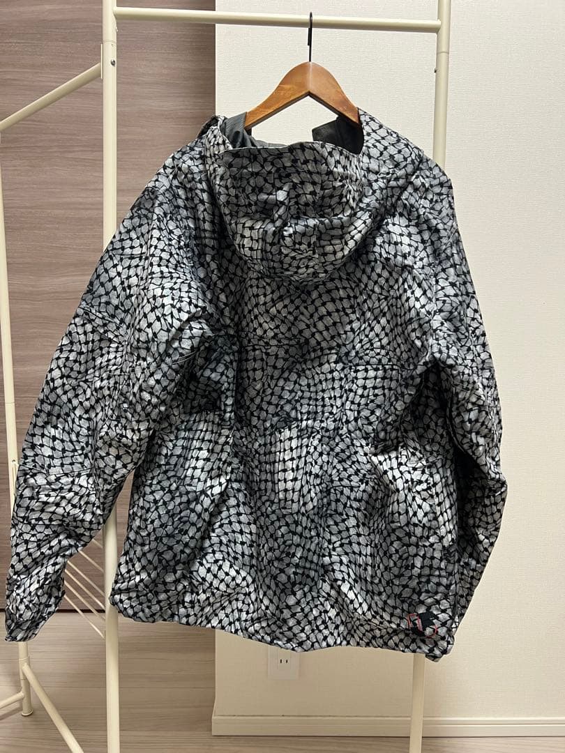 BURTON バートン スノーボードジャケット