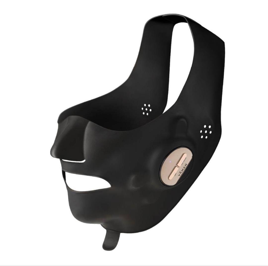 YAMAN メディリフト アクア EX EPM-20TB