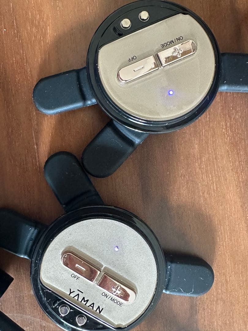 YAMAN メディリフト アクア EX EPM-20TB