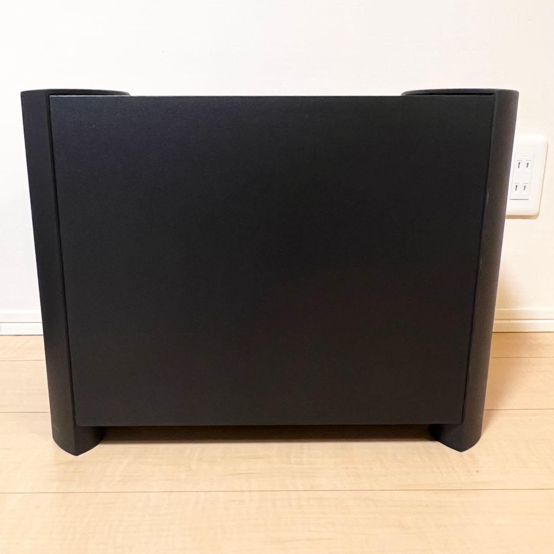 BOSE CINEMATE SERIES 2 ※リモコンなし、ジャンク扱い