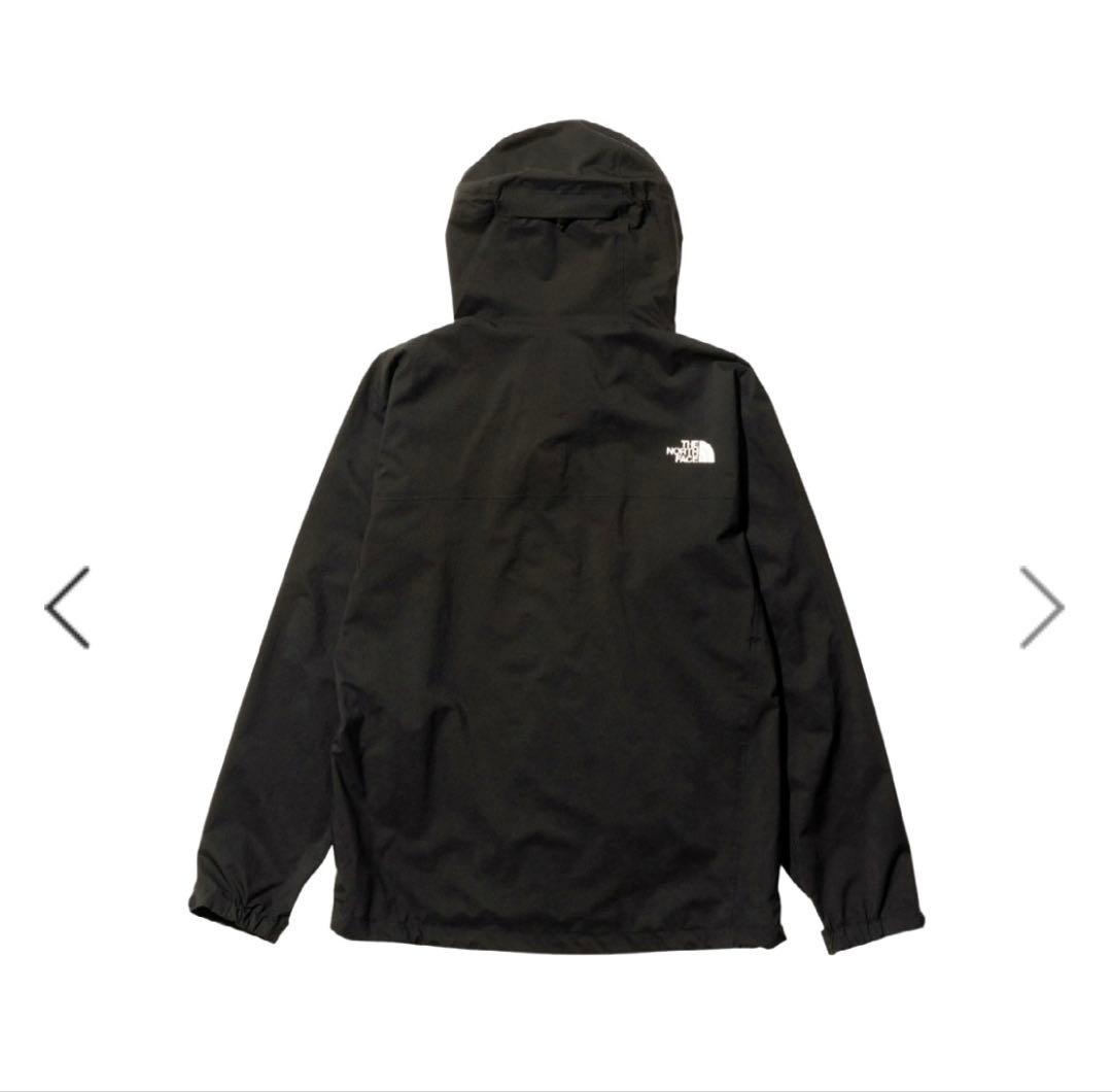 The North Face Venture Jacket ベンチャージャケット