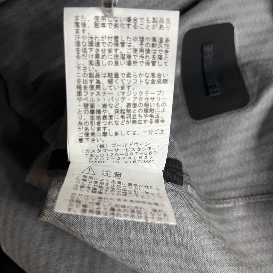 The North Face Venture Jacket ベンチャージャケット