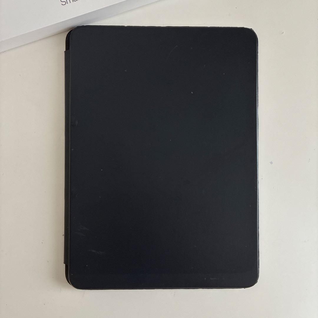 iPadアクセサリー iPad Pro Smart Keyboard Folio