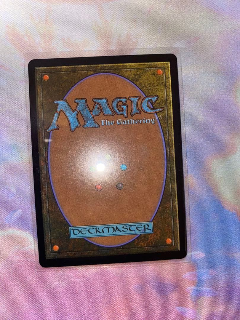 スピラの希望、ユウナ　foil チョコボバンドル