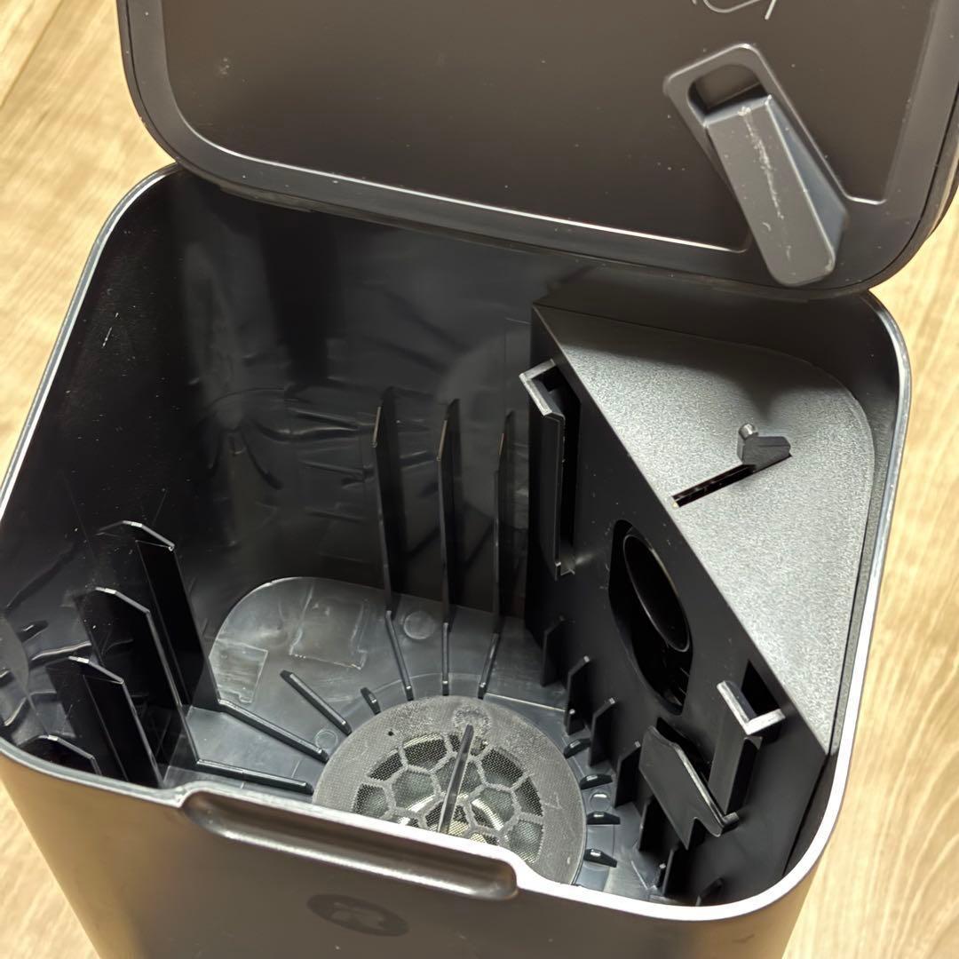 ま*】様 iRobot Roomba アイロボット ルンバ i7＋　ロボット掃除