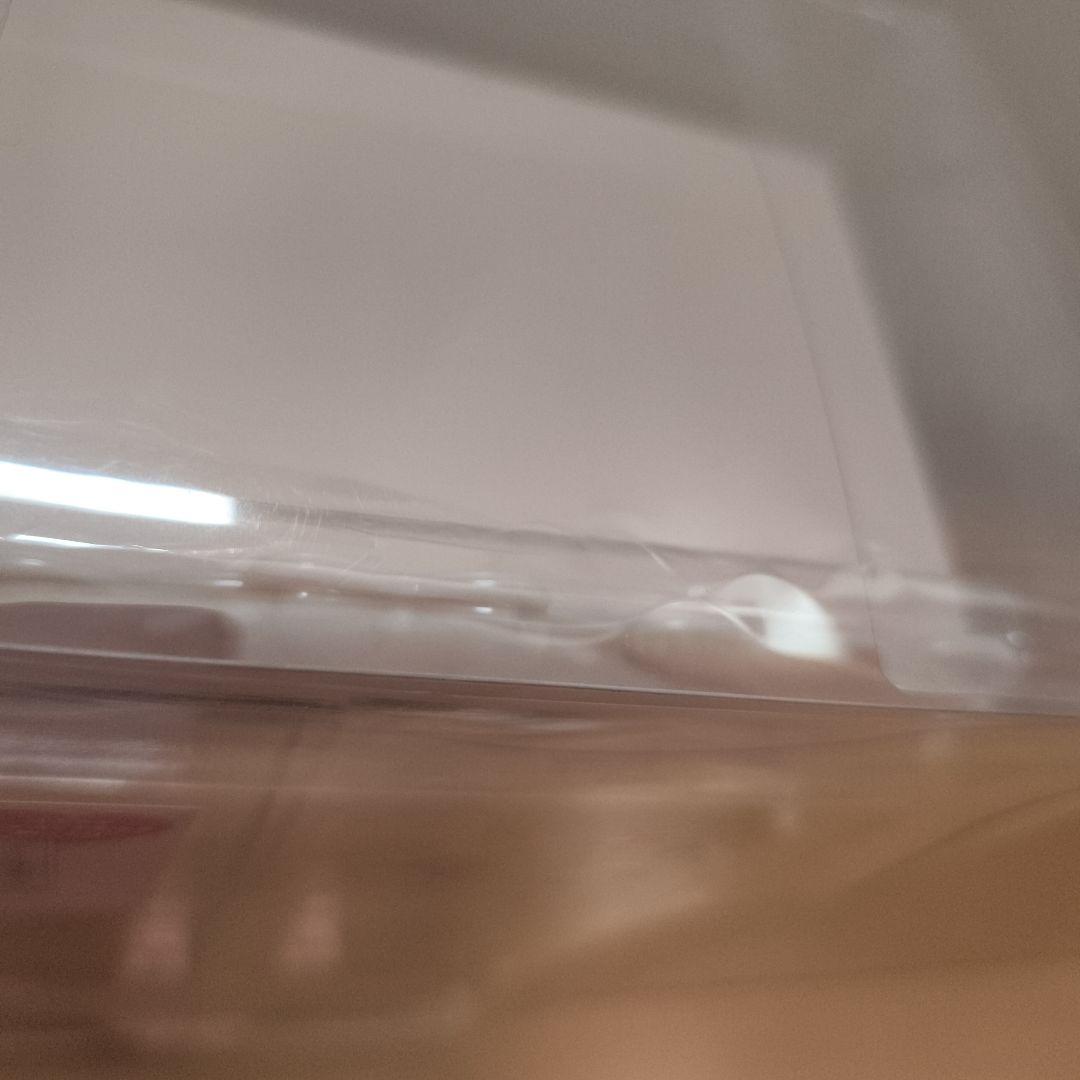 サンリオ　キャビネット マイメロ