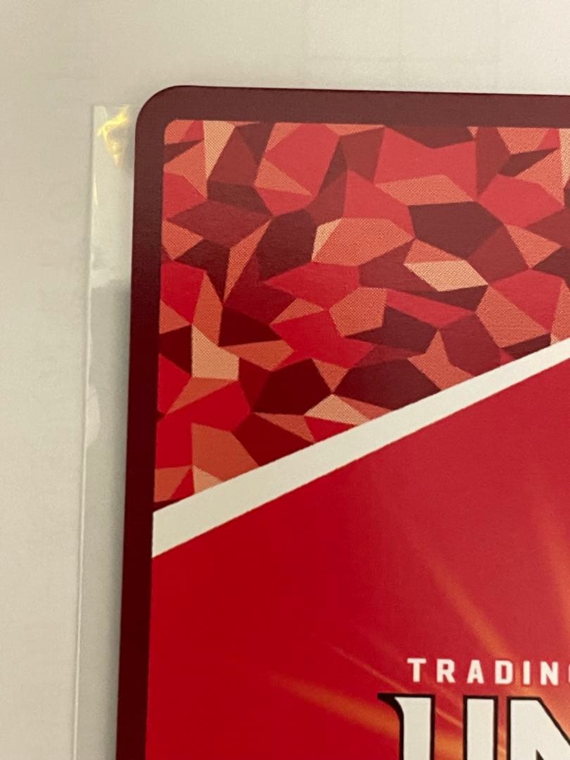 田中　摩美々　星1、2 セット　ユニオンアリーナ　シャイニーカラーズ　アイマス