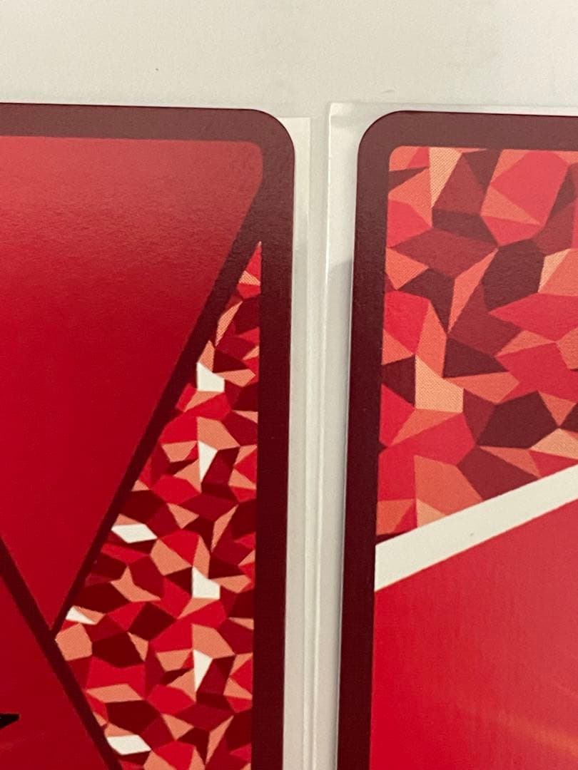 田中　摩美々　星1、2 セット　ユニオンアリーナ　シャイニーカラーズ　アイマス