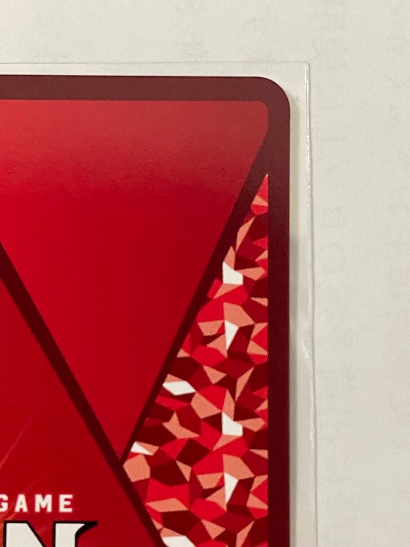 田中　摩美々　星1、2 セット　ユニオンアリーナ　シャイニーカラーズ　アイマス