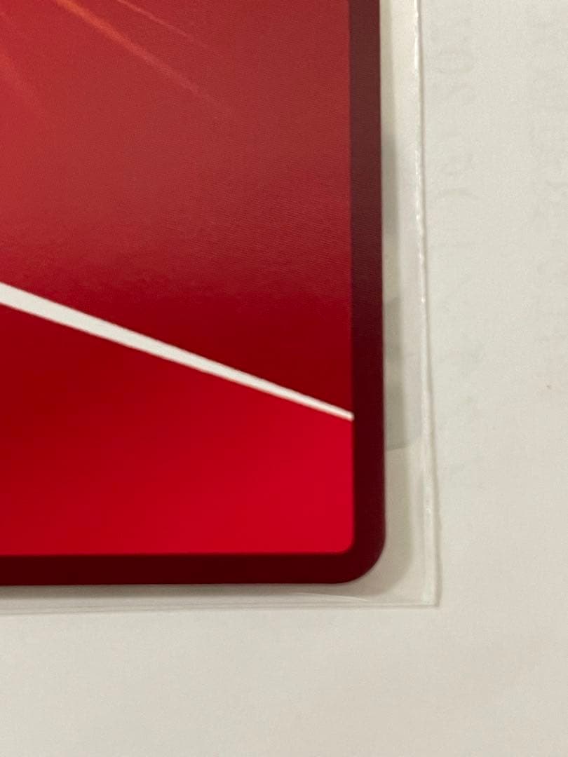 田中　摩美々　星1、2 セット　ユニオンアリーナ　シャイニーカラーズ　アイマス