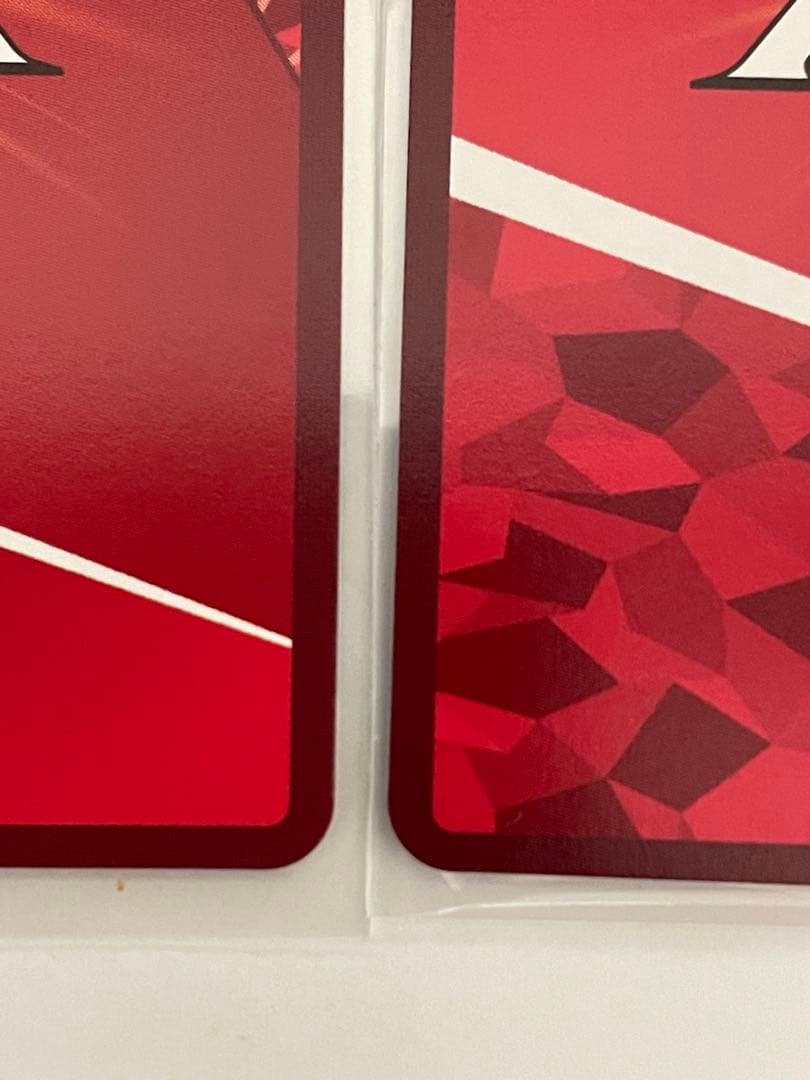 田中　摩美々　星1、2 セット　ユニオンアリーナ　シャイニーカラーズ　アイマス