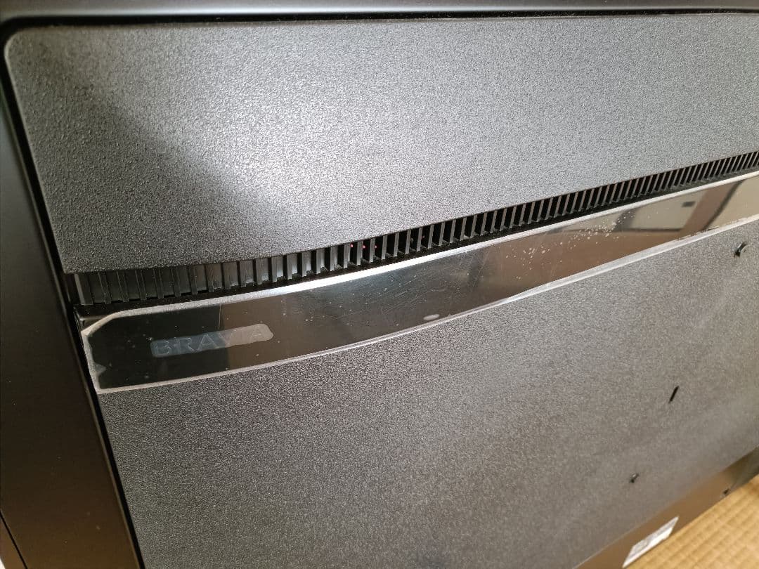 65インチ SONY BRAVIA KJ-65X9500Gブラビア美品