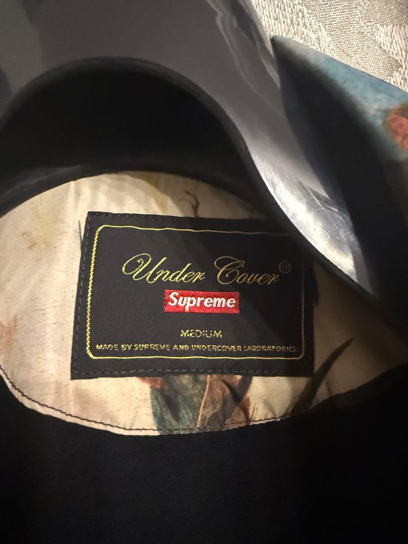 ジャケット・アウター leicam6bk