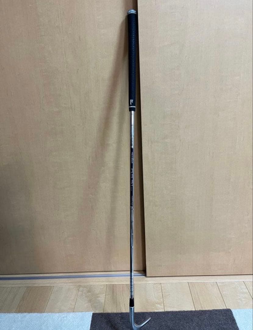 フォーティーン ウエッジ DJ-5 56度　DS-91W