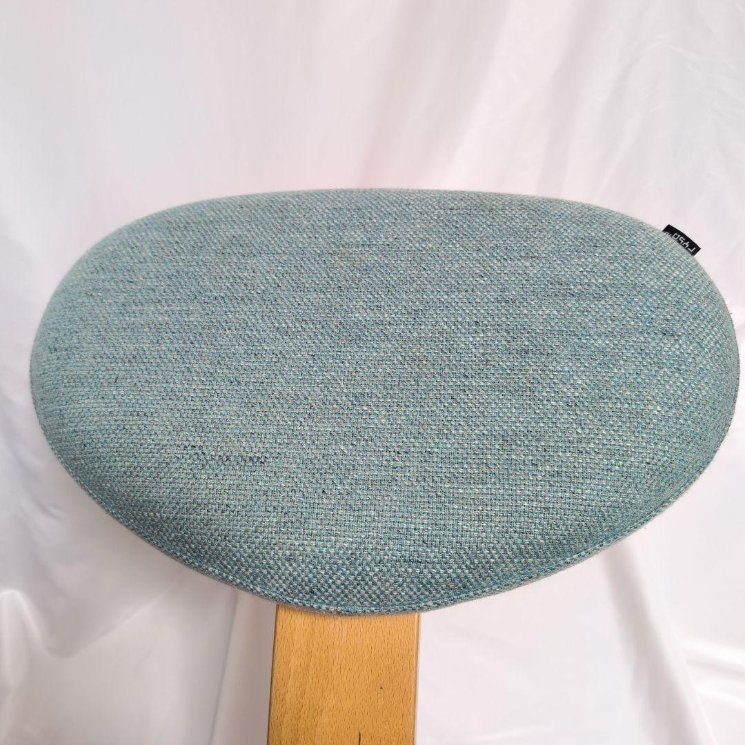 rybo バランスチェア　イージー　姿勢矯正クッションチェア