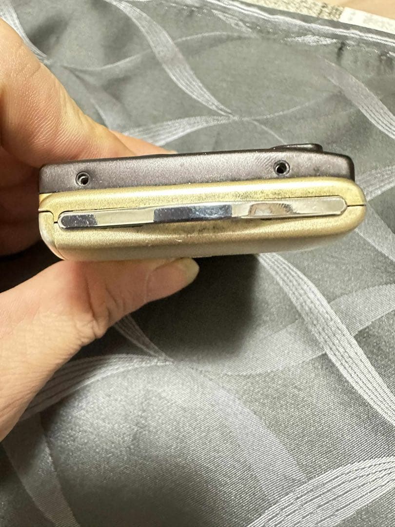 Nikon デジタルカメラCOOLPIX S3300