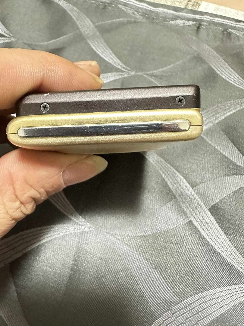 Nikon デジタルカメラCOOLPIX S3300