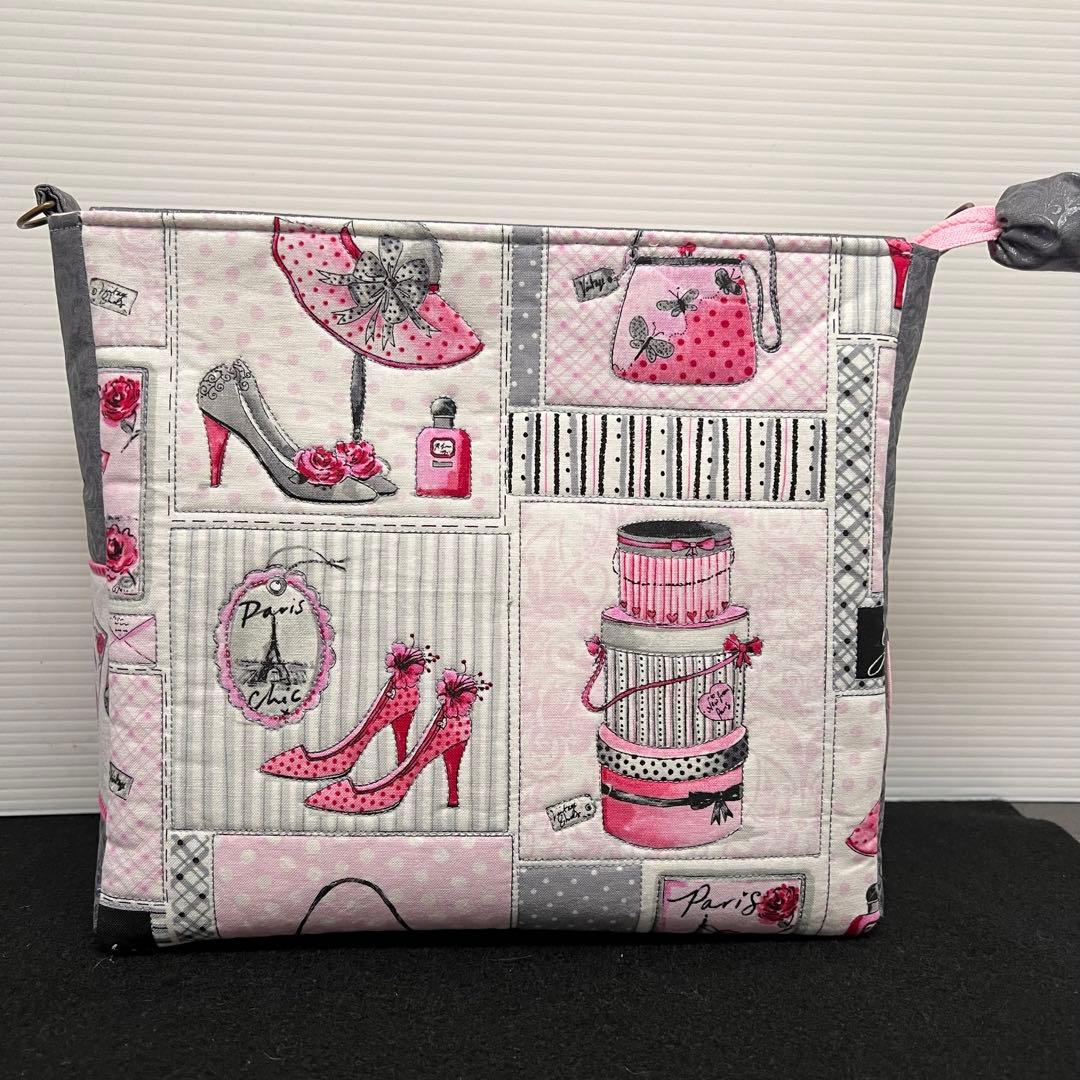 wasabi様(5点)ヘンリーグラス、ベナテックス、ロバートカフマン