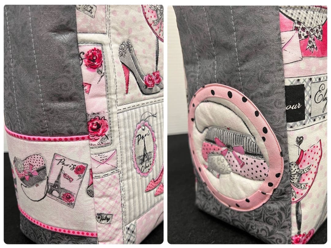 wasabi様(5点)ヘンリーグラス、ベナテックス、ロバートカフマン