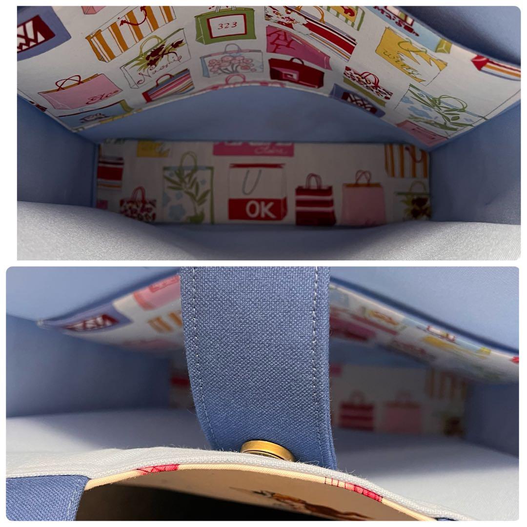 wasabi様(5点)ヘンリーグラス、ベナテックス、ロバートカフマン