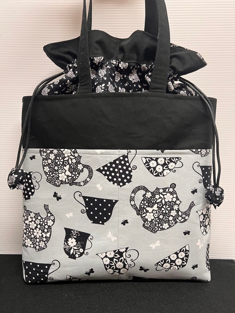 wasabi様(5点)ヘンリーグラス、ベナテックス、ロバートカフマン