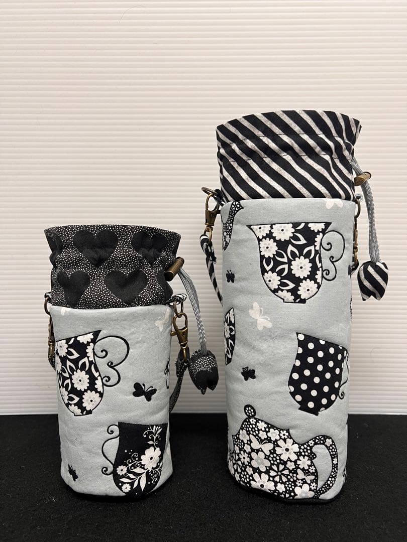 wasabi様(5点)ヘンリーグラス、ベナテックス、ロバートカフマン