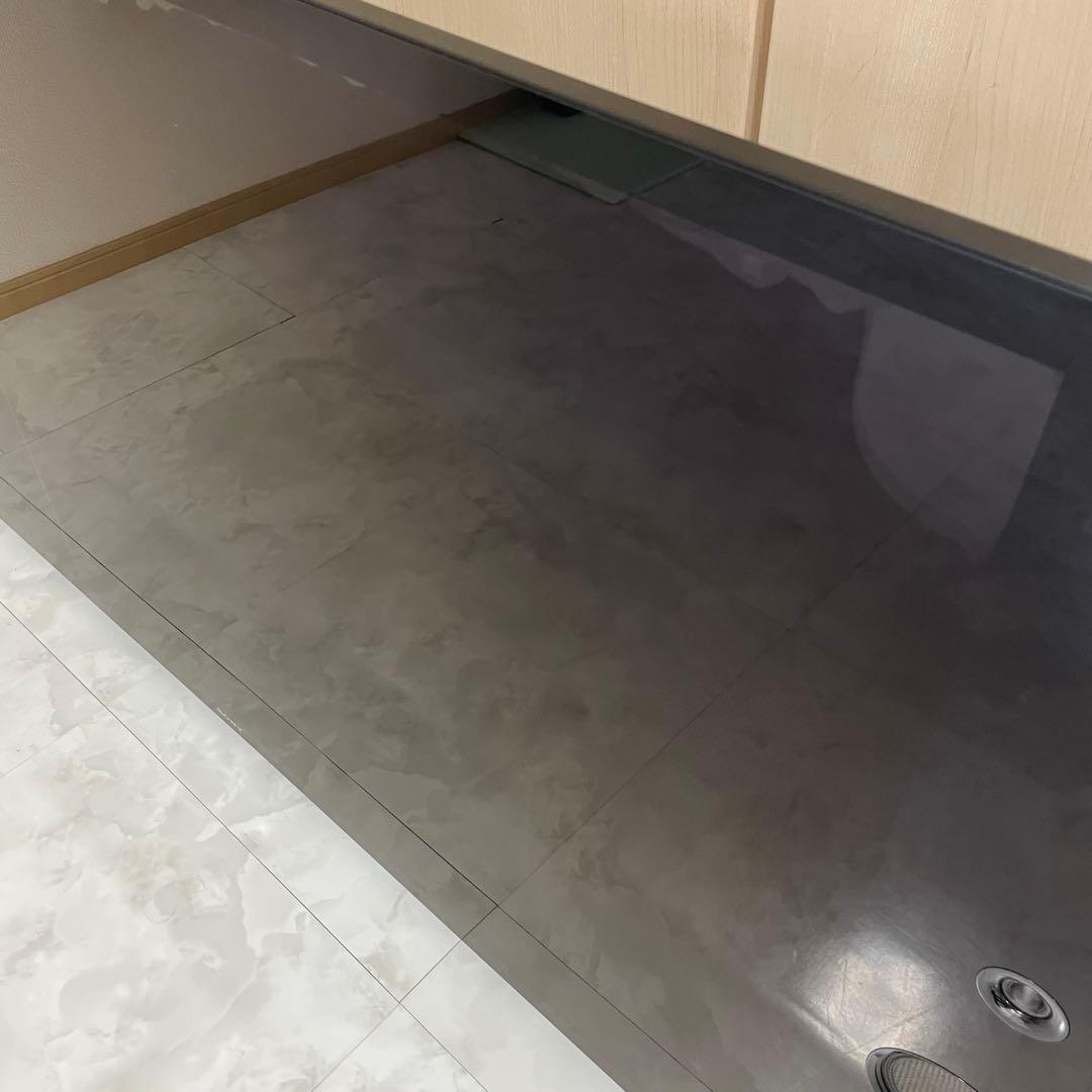 【ジャンク】SONY ブラビア 55インチ 液晶テレビ KJ-55X9350D