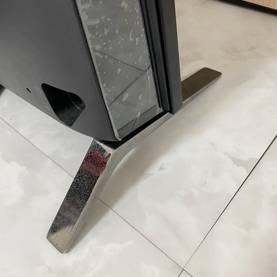 【ジャンク】SONY ブラビア 55インチ 液晶テレビ KJ-55X9350D