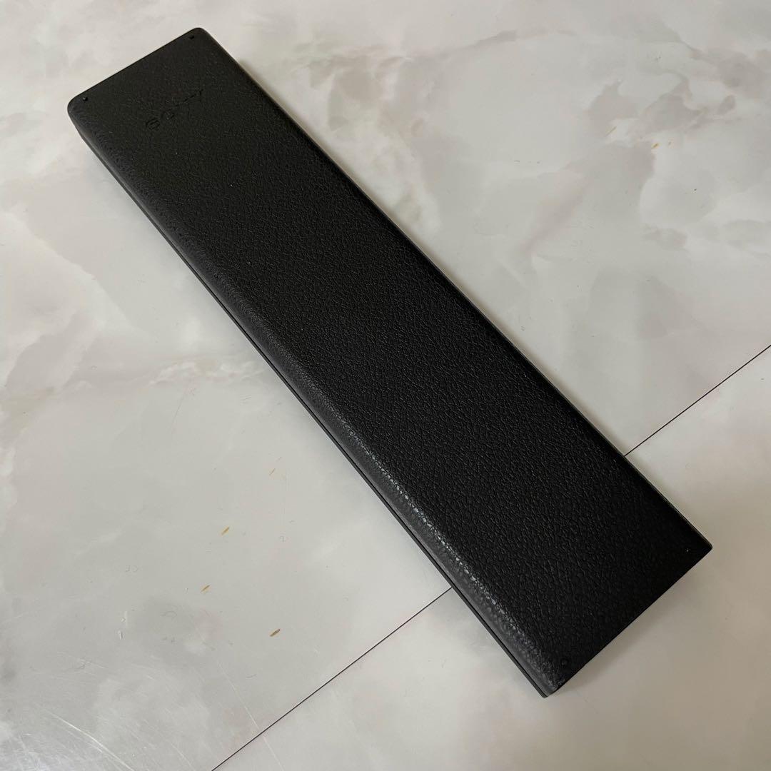 【ジャンク】SONY ブラビア 55インチ 液晶テレビ KJ-55X9350D