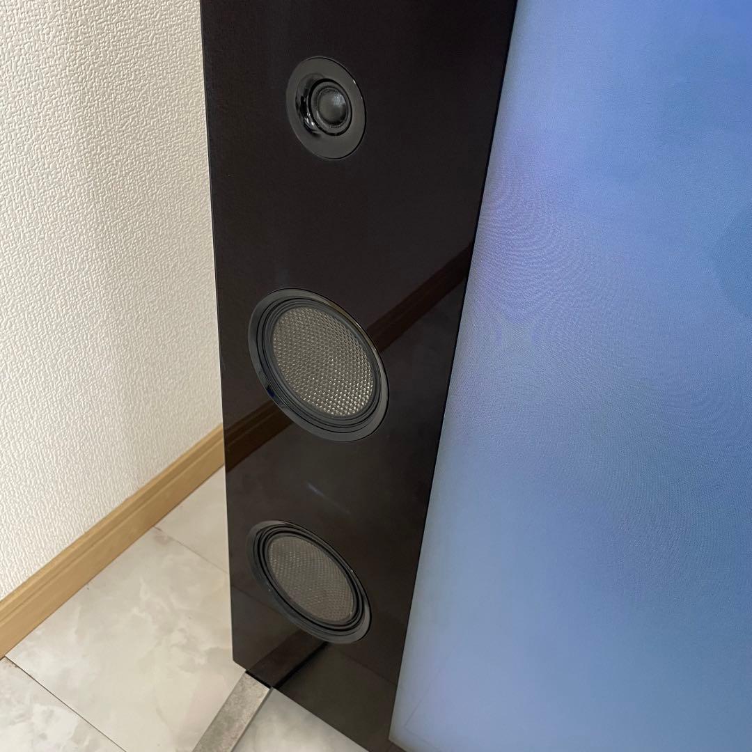 【ジャンク】SONY ブラビア 55インチ 液晶テレビ KJ-55X9350D