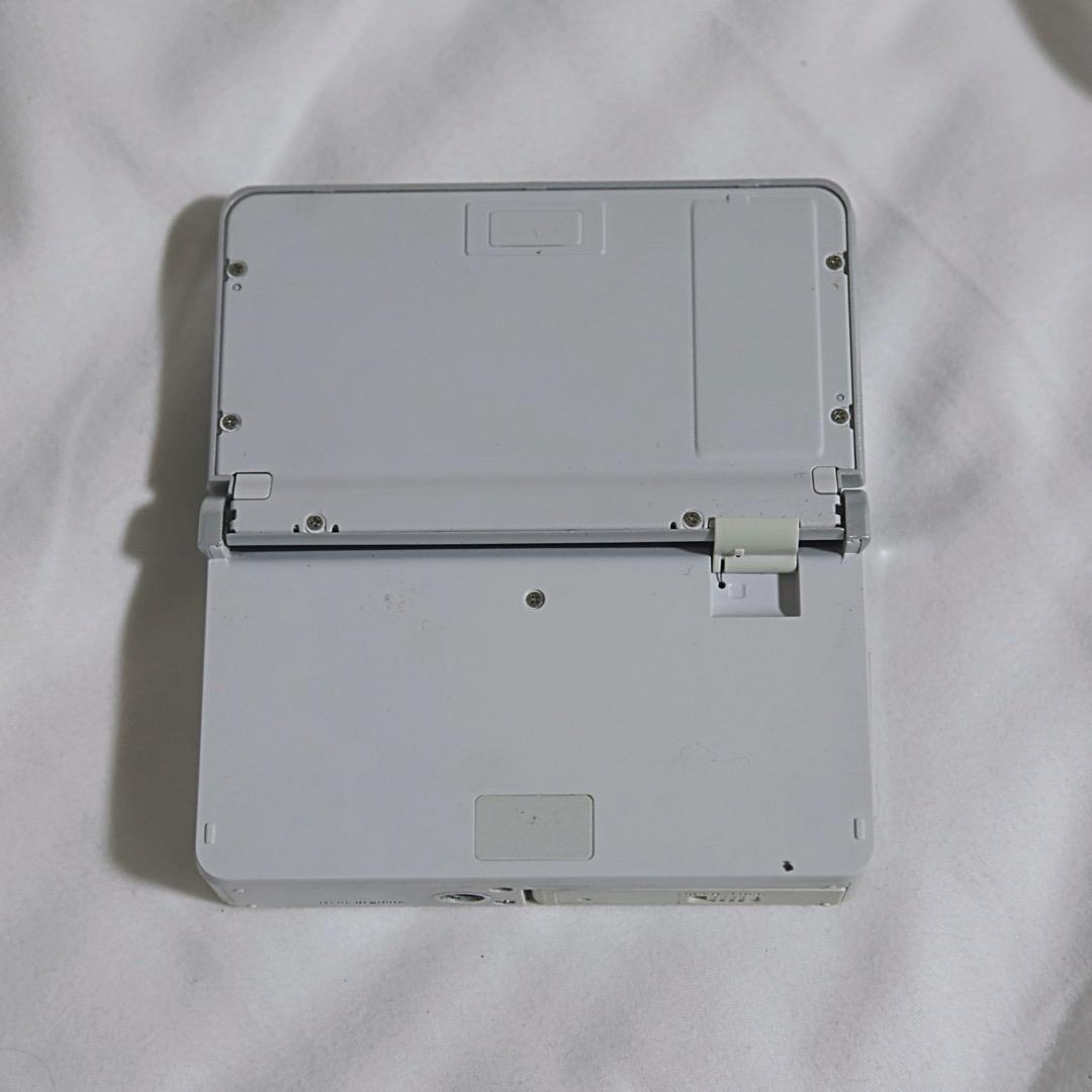 自撮りコンデジ　完動品　CASIO EXILIM EX-ZR60 エクシリム