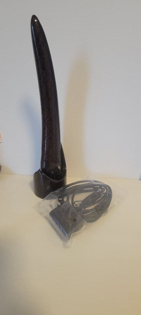 PYR パイラナイト 美顔器