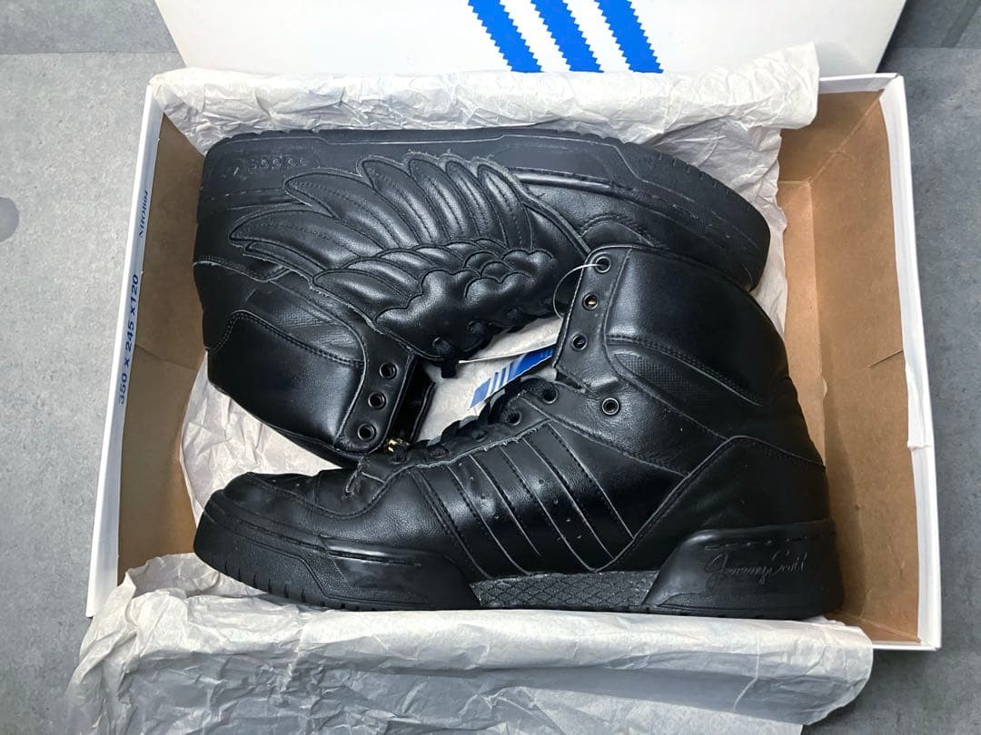 アディダス ブラック29センチ アディダス大理石26センチ