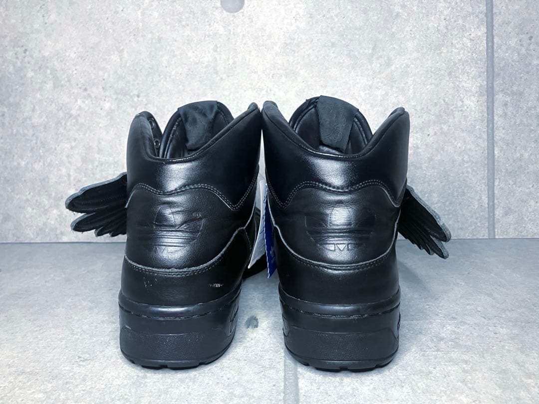 アディダス ブラック29センチ アディダス大理石26センチ