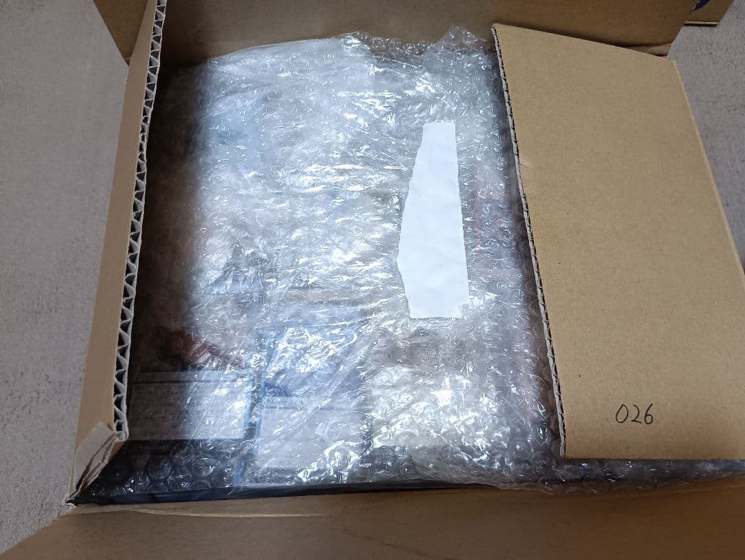 【MTG】マジック：ザ・ギャザリング9.5 kgまとめ売り