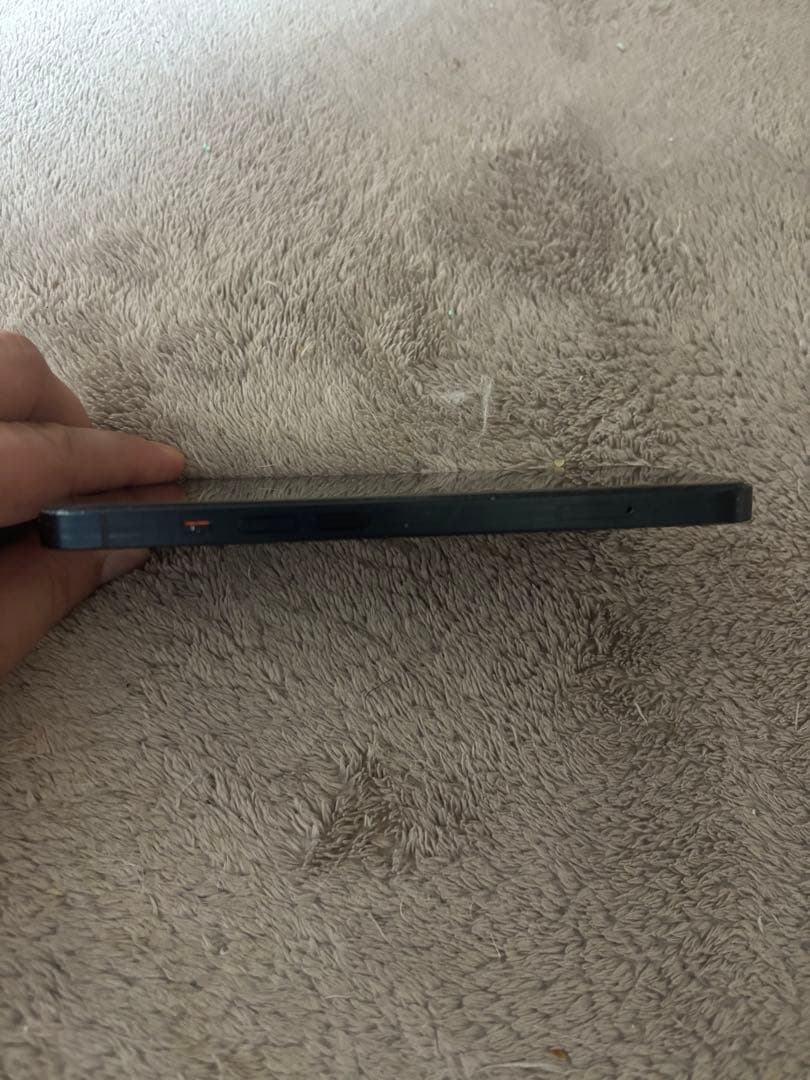 携帯電話本体 Apple iPhone 13 128GB