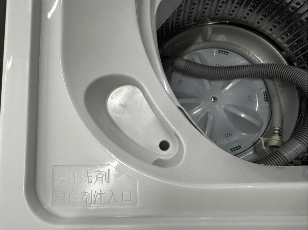 【kwanhee kim様】大阪送料無料★YWM-T45H1★IS-996