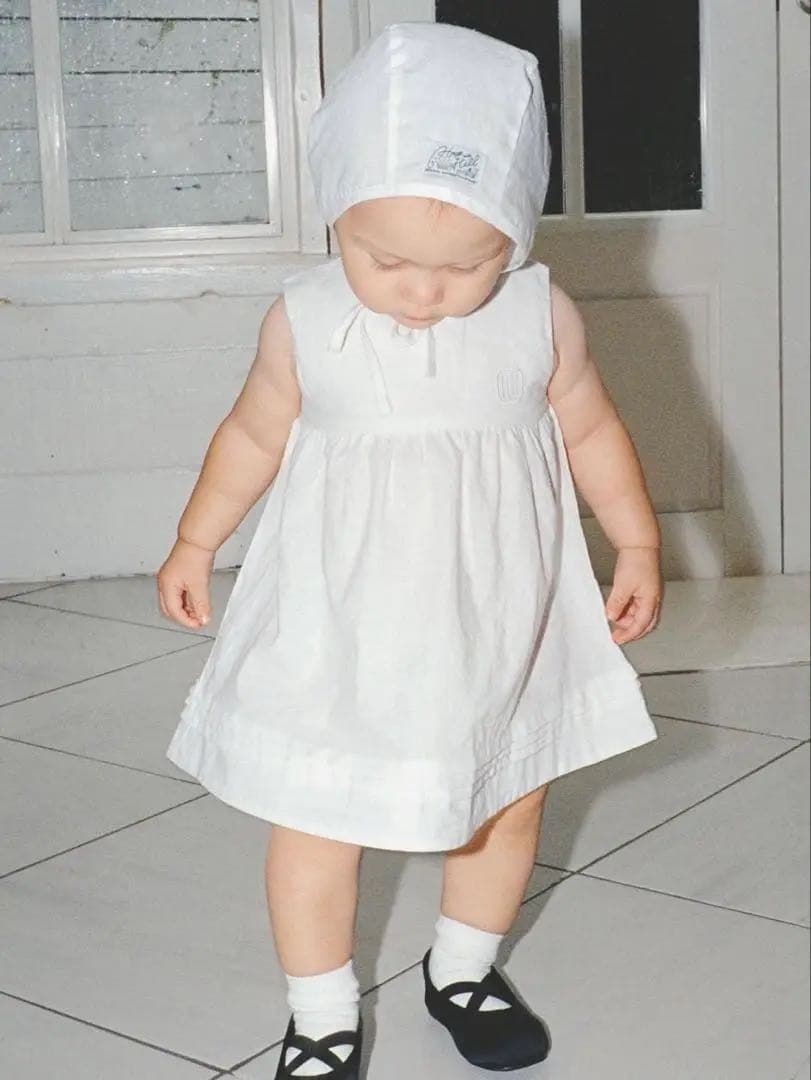 【もも様用】ワンピース2枚のセット