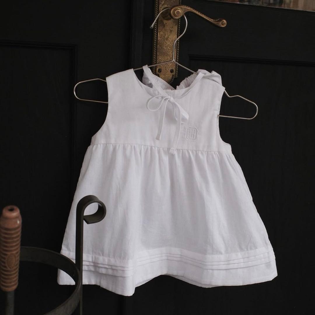 【もも様用】ワンピース2枚のセット